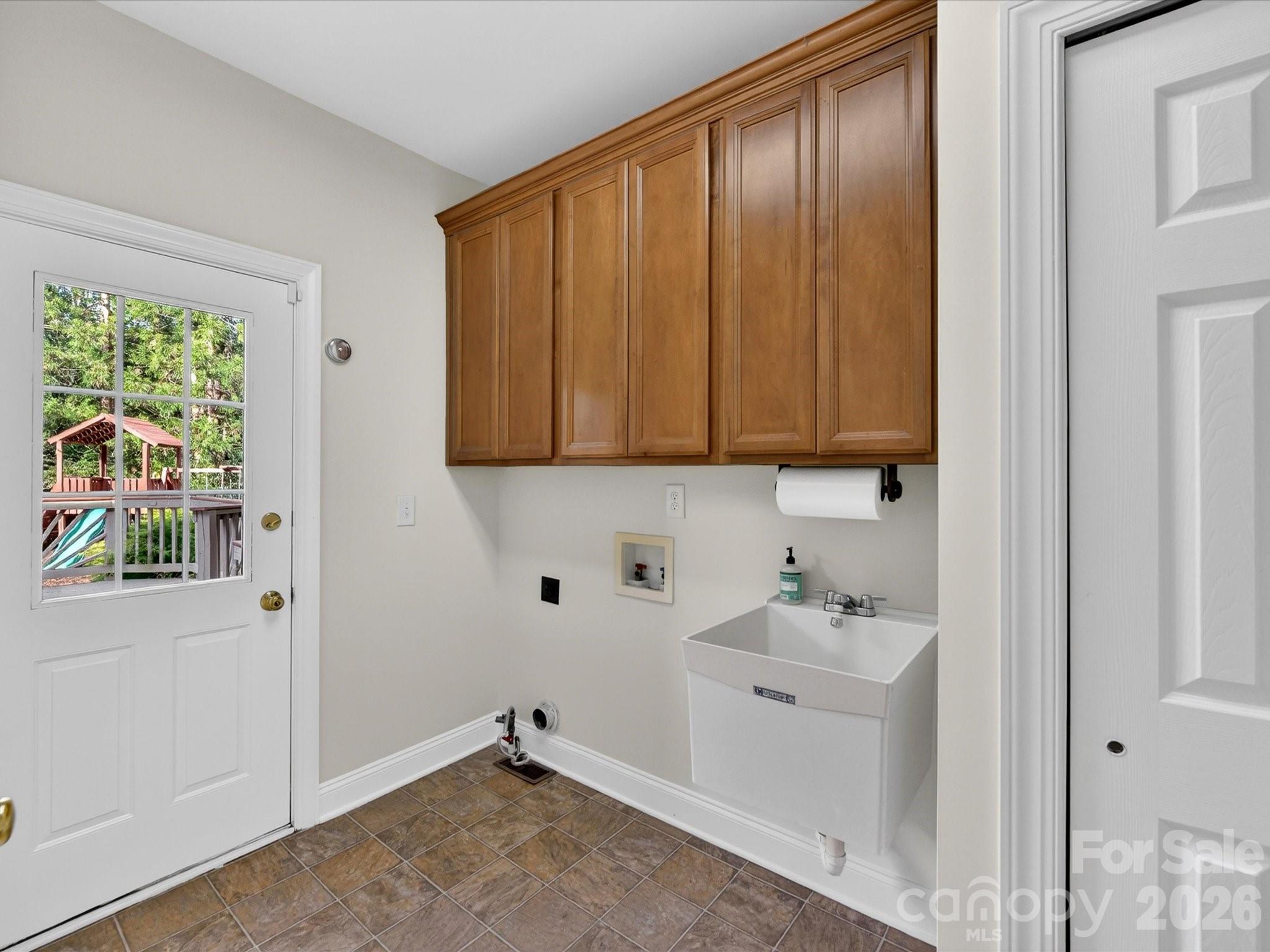 11958 Chevis Court Charlotte NC 28277