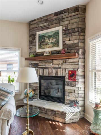 10 Pacifico Drive Asheville NC 28806