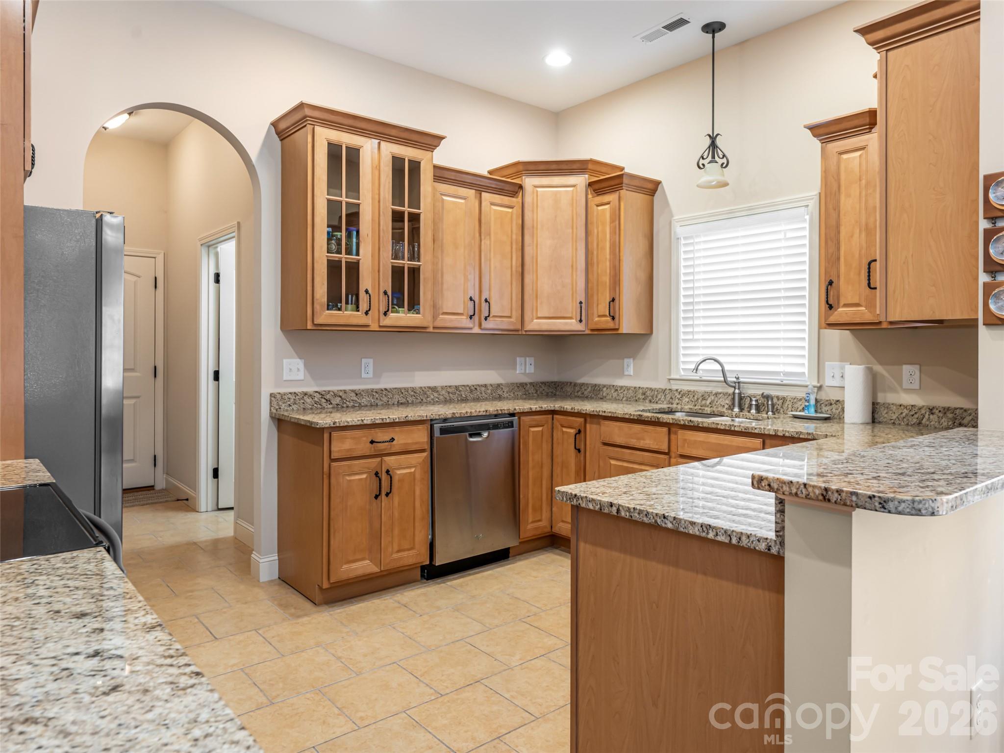 10 Pacifico Drive Asheville NC 28806