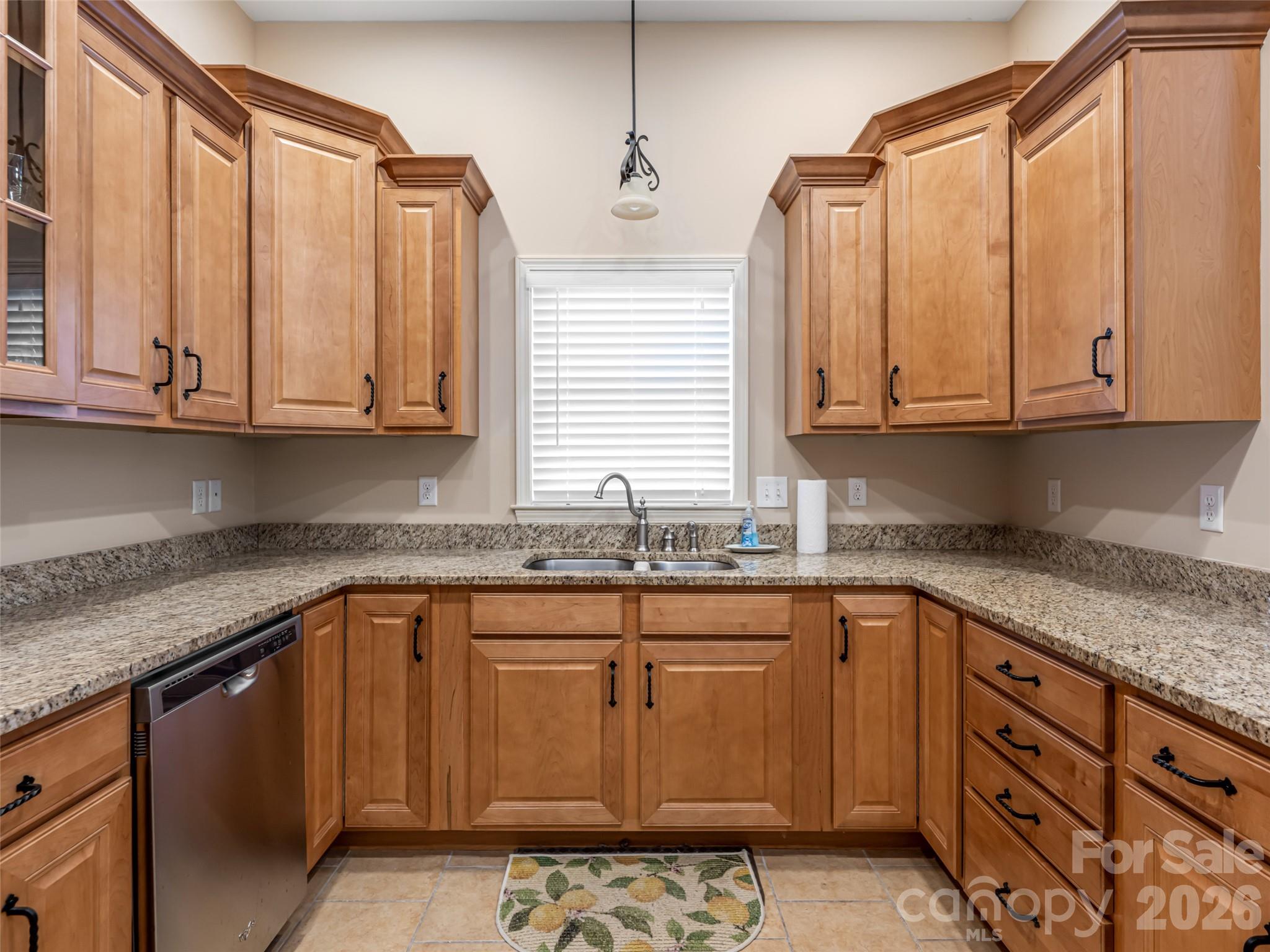 10 Pacifico Drive Asheville NC 28806