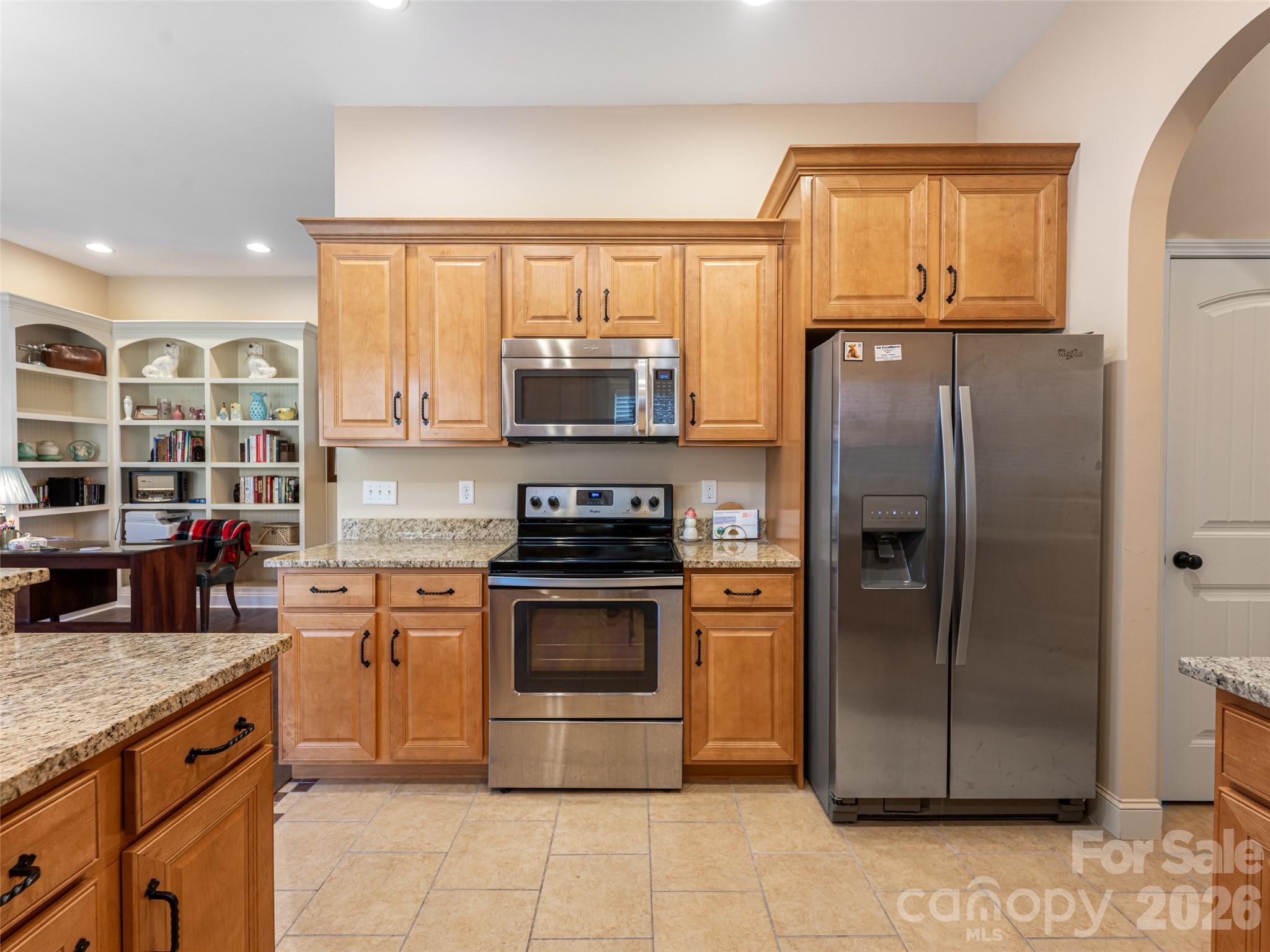 10 Pacifico Drive Asheville NC 28806