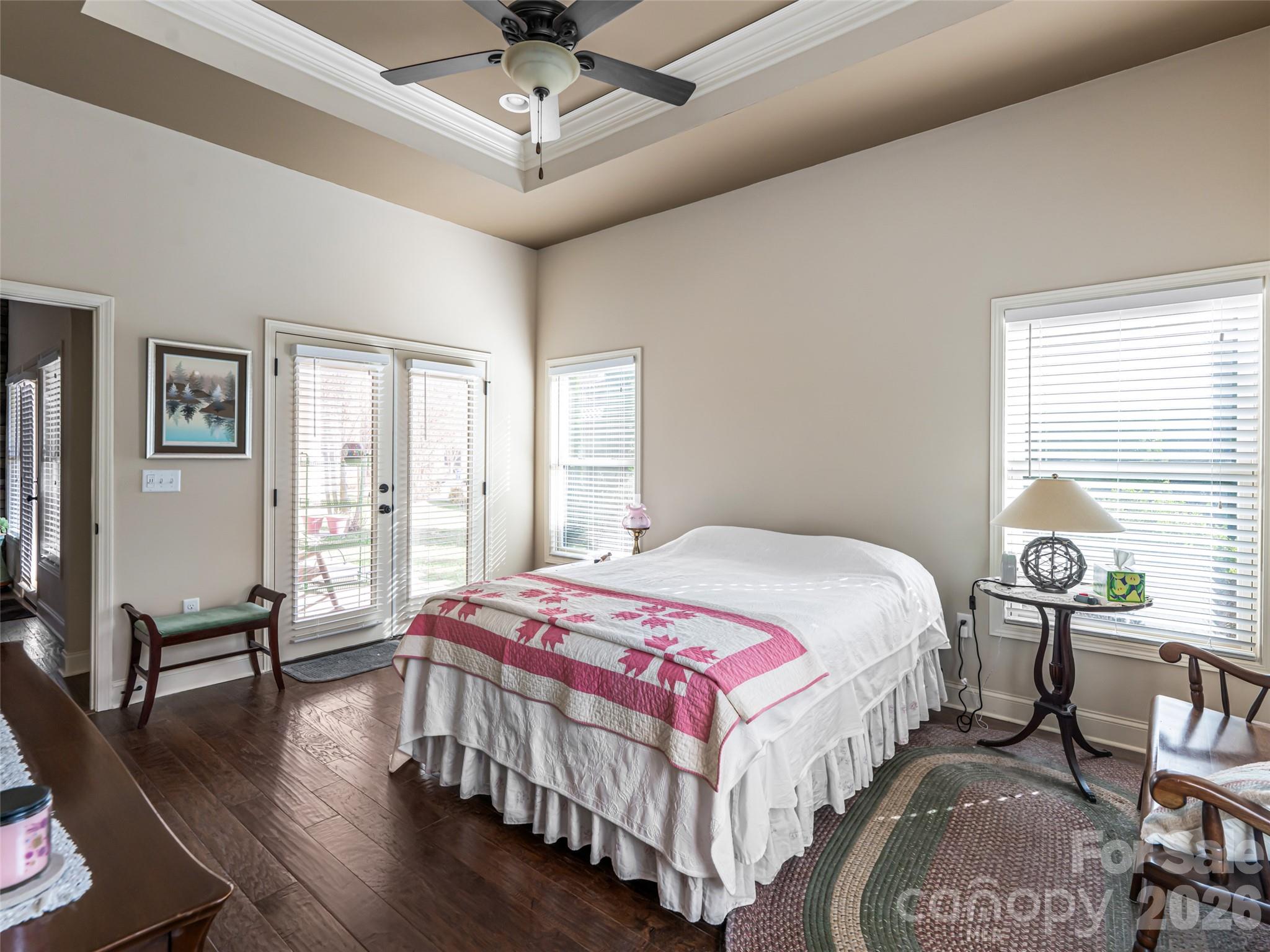 10 Pacifico Drive Asheville NC 28806