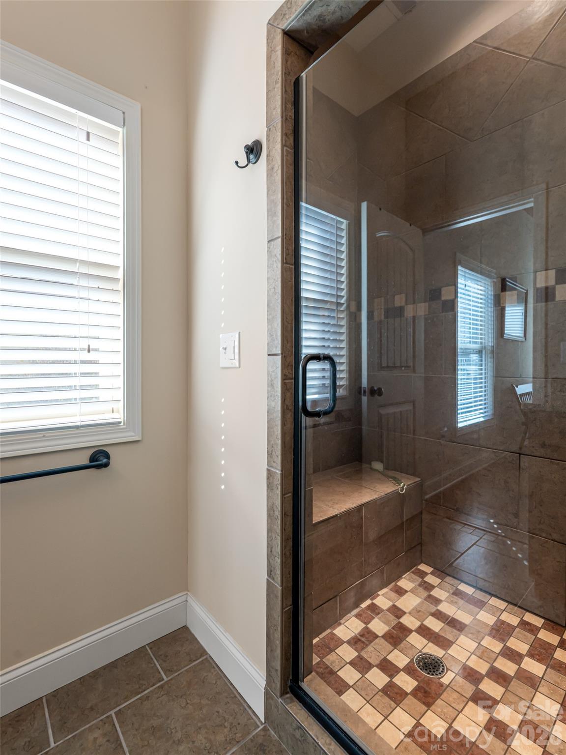 10 Pacifico Drive Asheville NC 28806