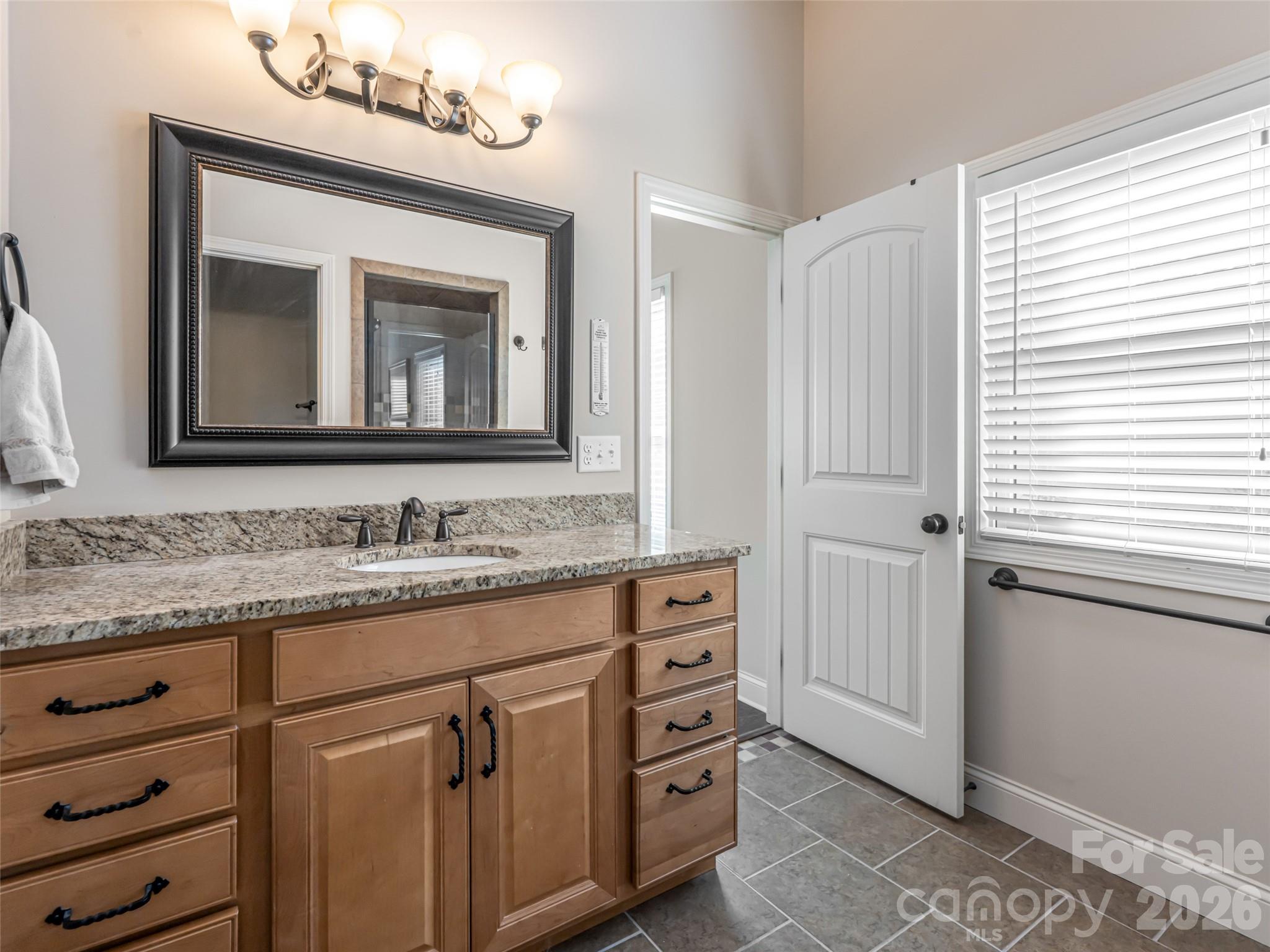 10 Pacifico Drive Asheville NC 28806