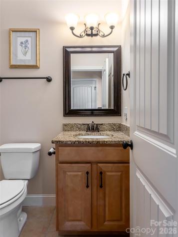 10 Pacifico Drive Asheville NC 28806