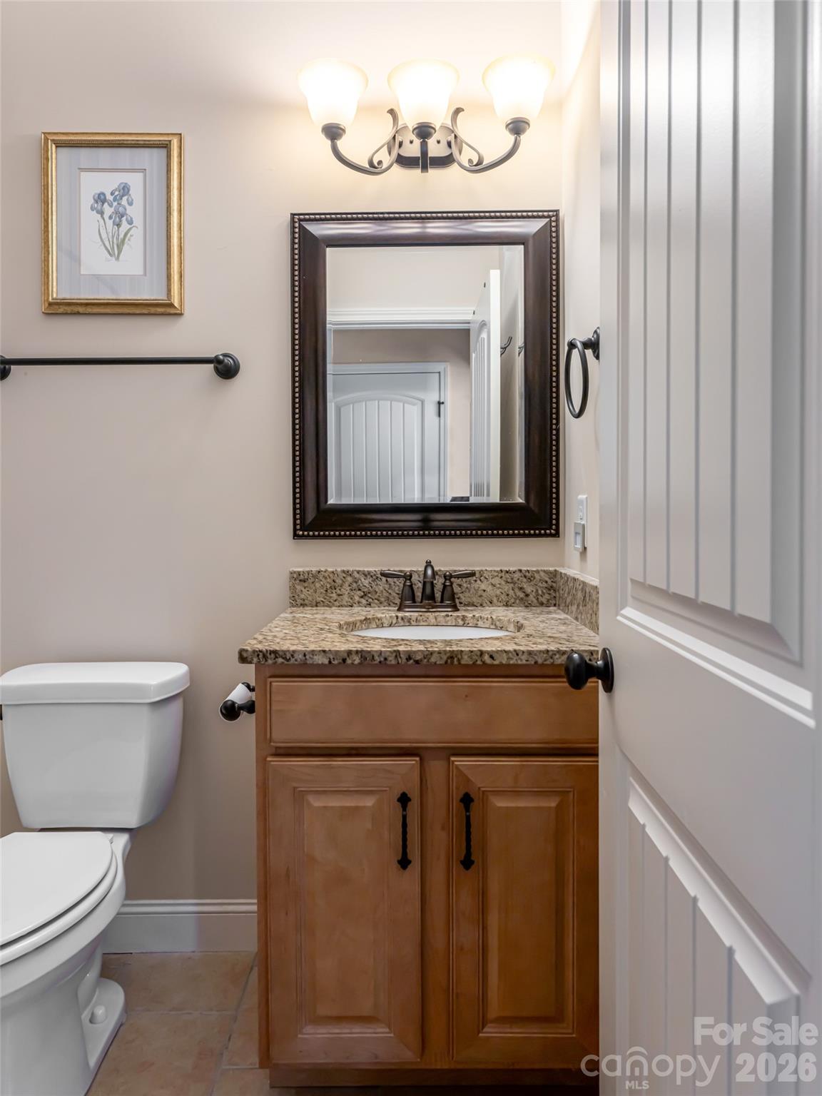 10 Pacifico Drive Asheville NC 28806