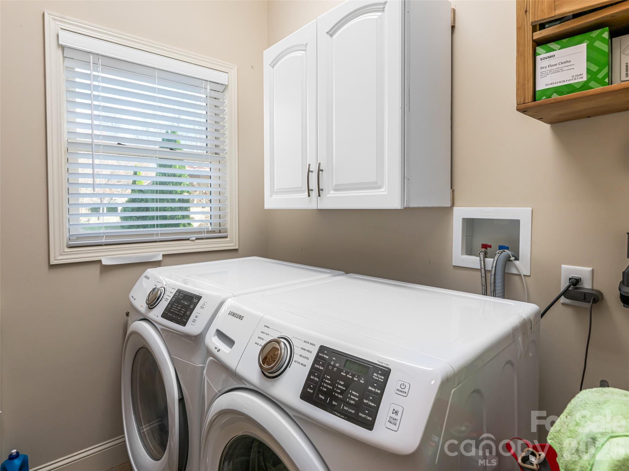 10 Pacifico Drive Asheville NC 28806