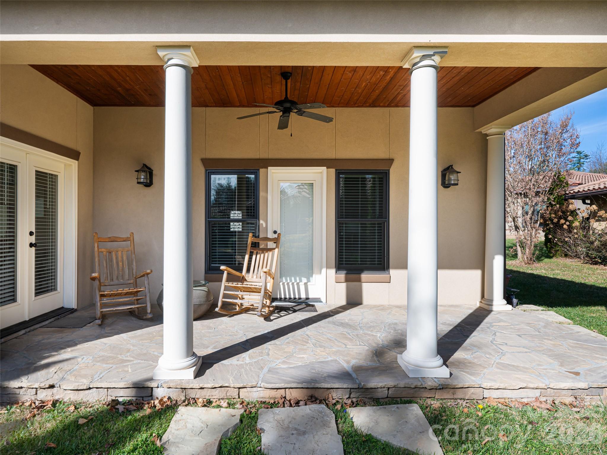 10 Pacifico Drive Asheville NC 28806