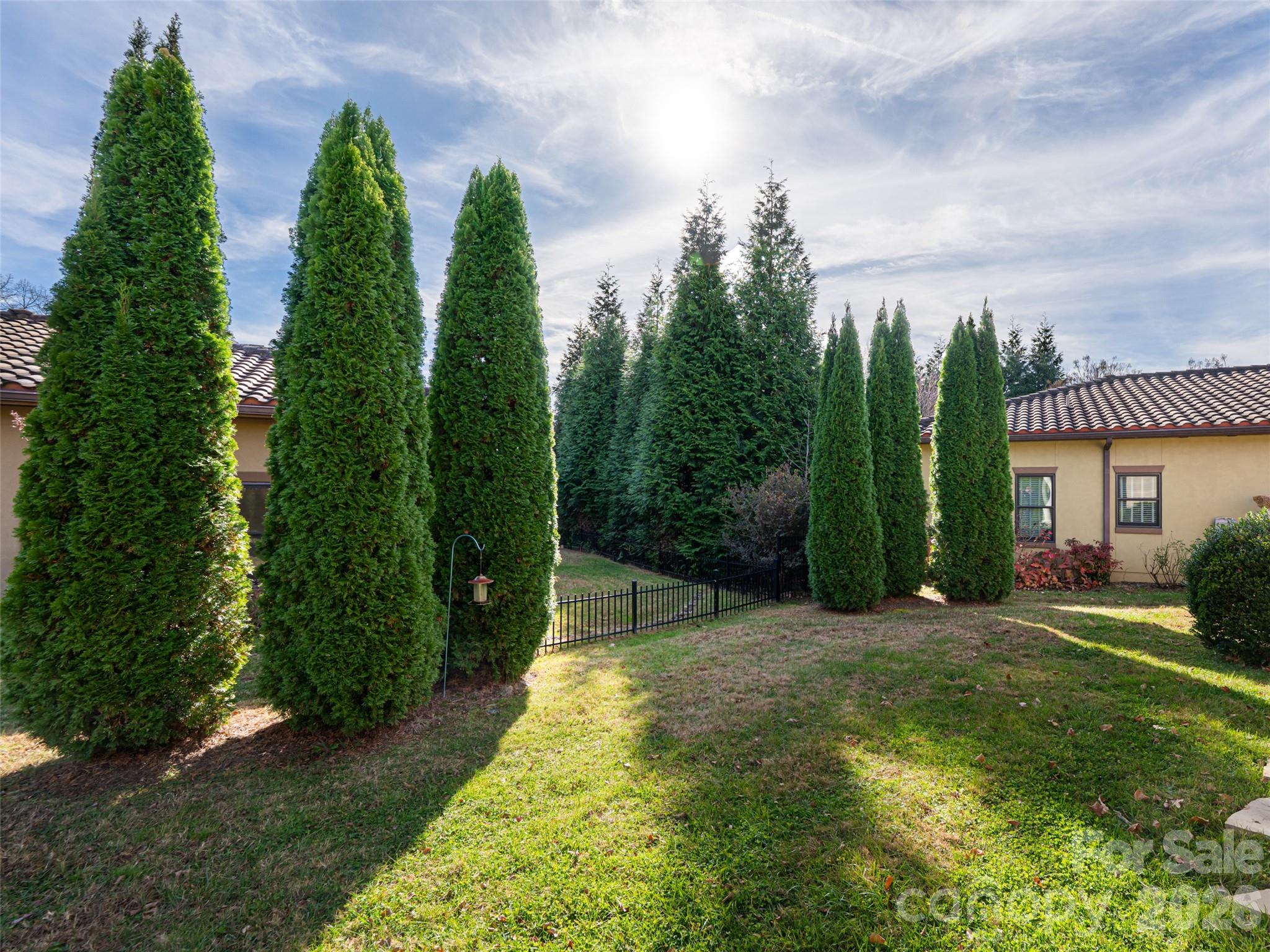 10 Pacifico Drive Asheville NC 28806