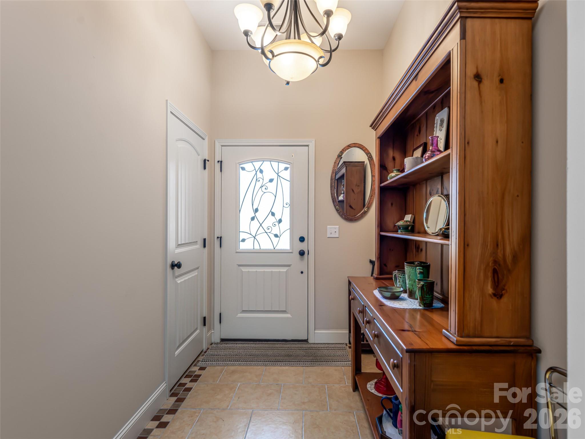 10 Pacifico Drive Asheville NC 28806