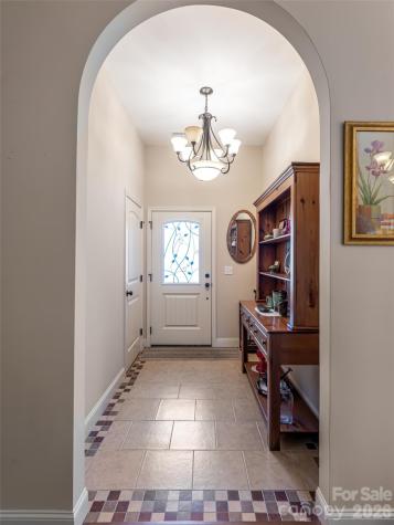 10 Pacifico Drive Asheville NC 28806