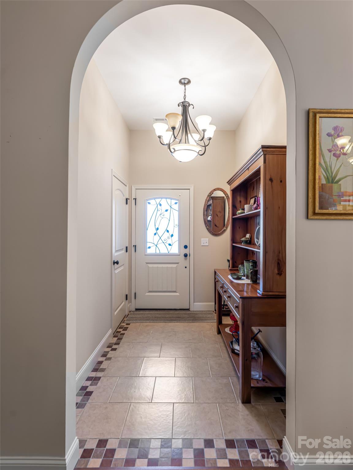 10 Pacifico Drive Asheville NC 28806