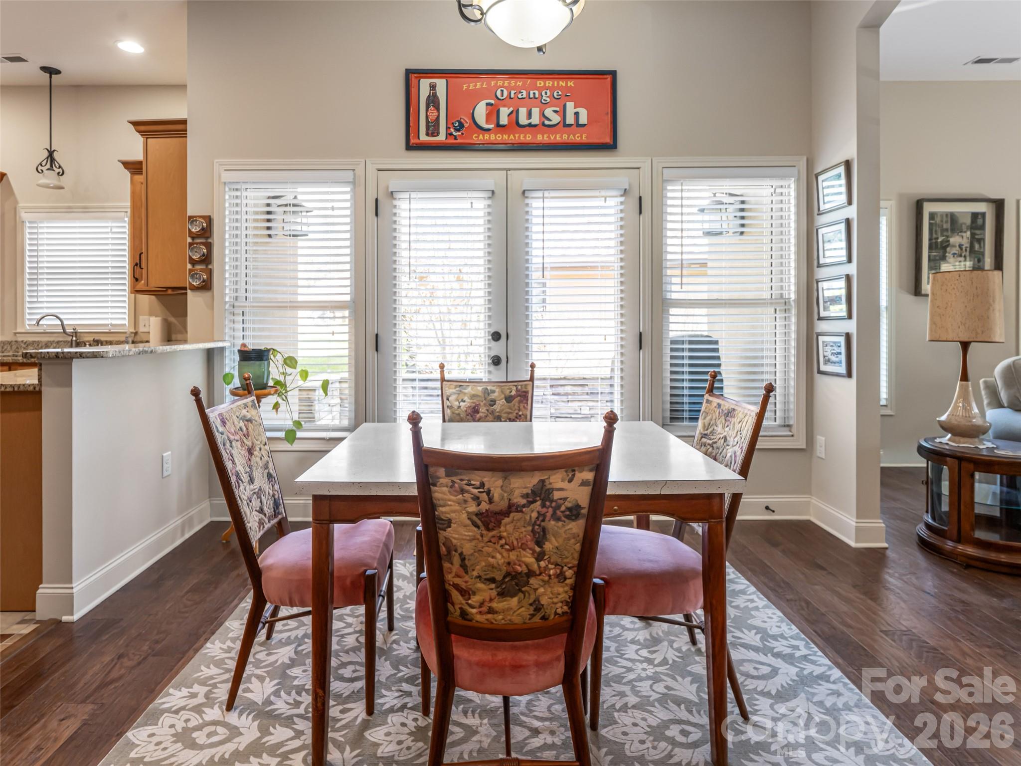 10 Pacifico Drive Asheville NC 28806