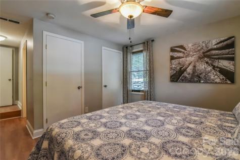 5 E Keesler Street Black Mountain NC 28711