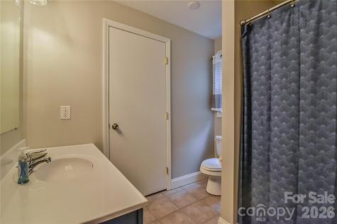 5 E Keesler Street Black Mountain NC 28711
