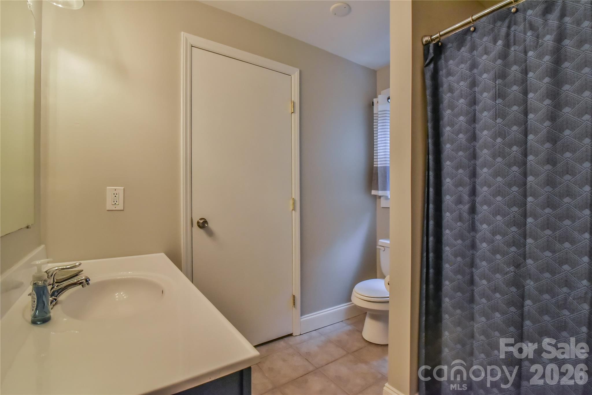 5 E Keesler Street Black Mountain NC 28711