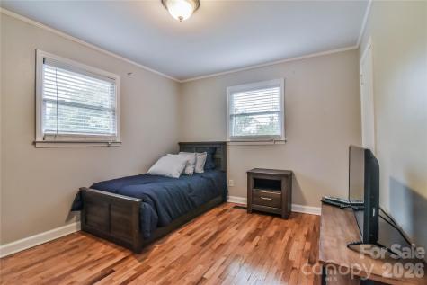 5 E Keesler Street Black Mountain NC 28711