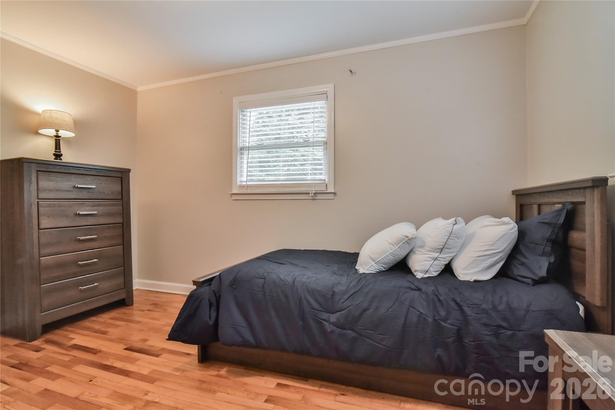 5 E Keesler Street Black Mountain NC 28711