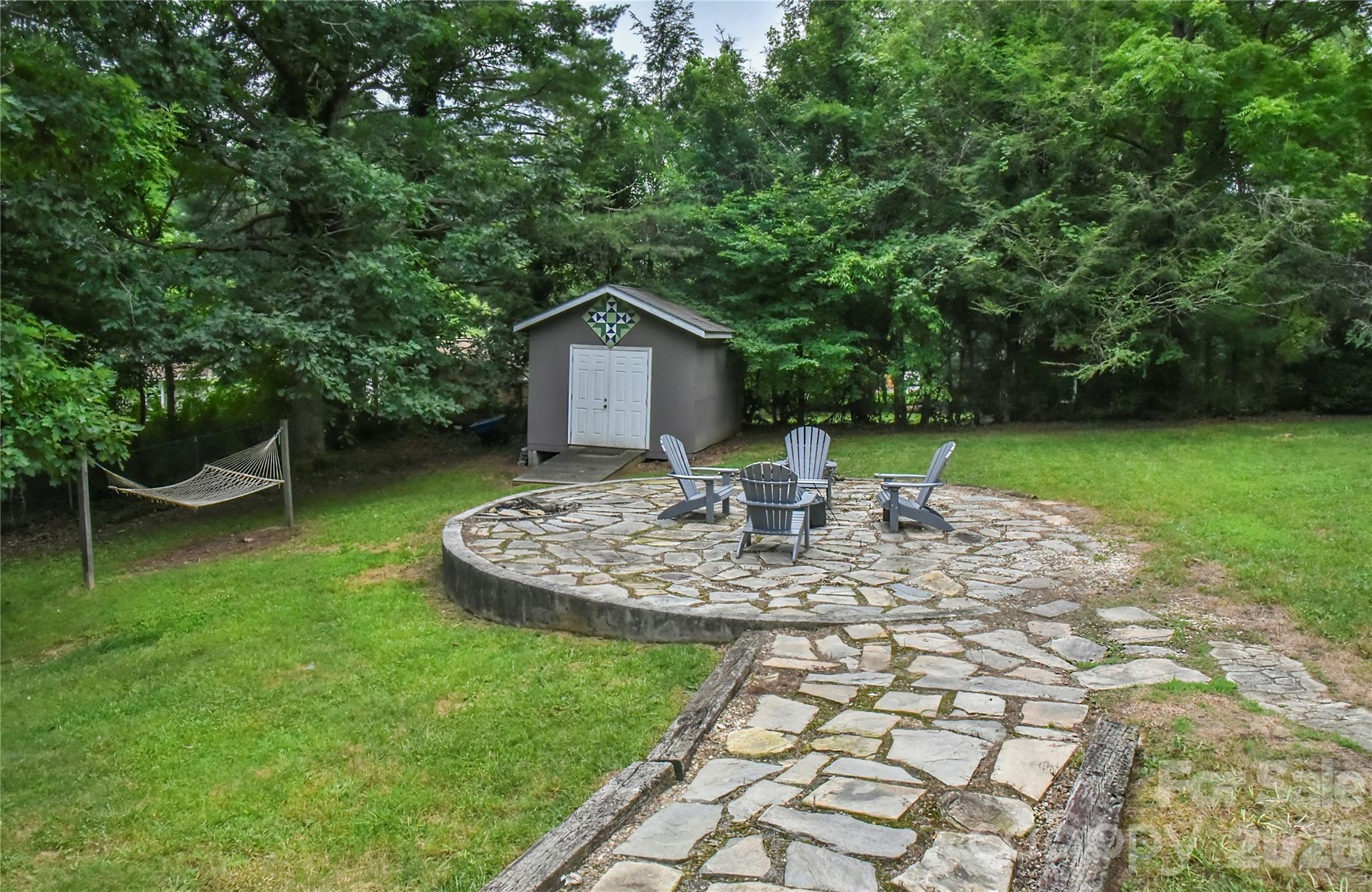 5 E Keesler Street Black Mountain NC 28711