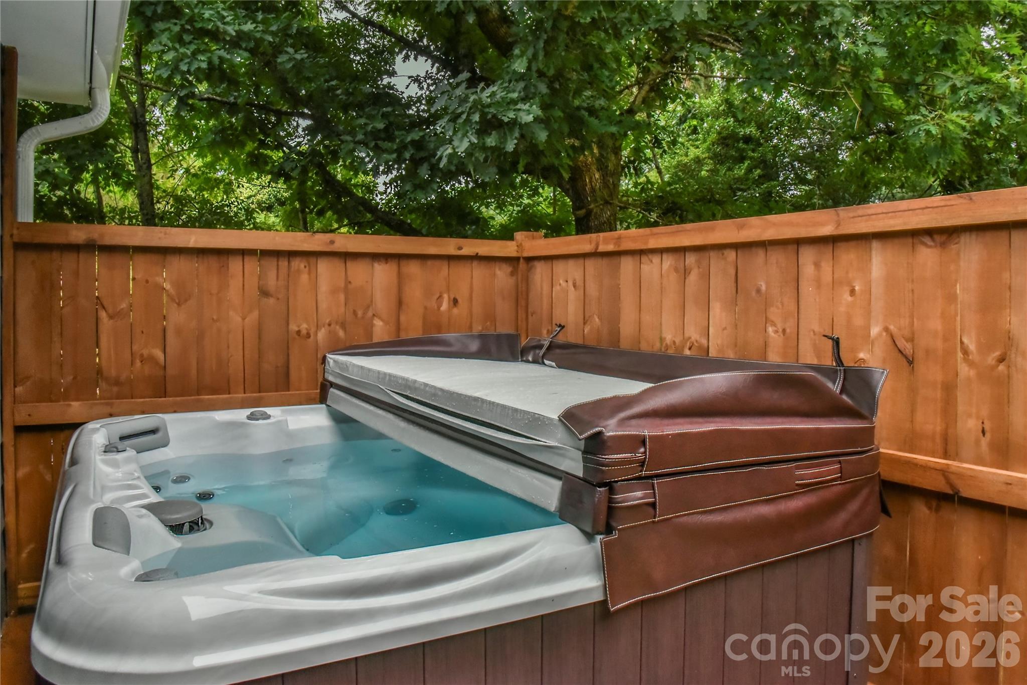 5 E Keesler Street Black Mountain NC 28711