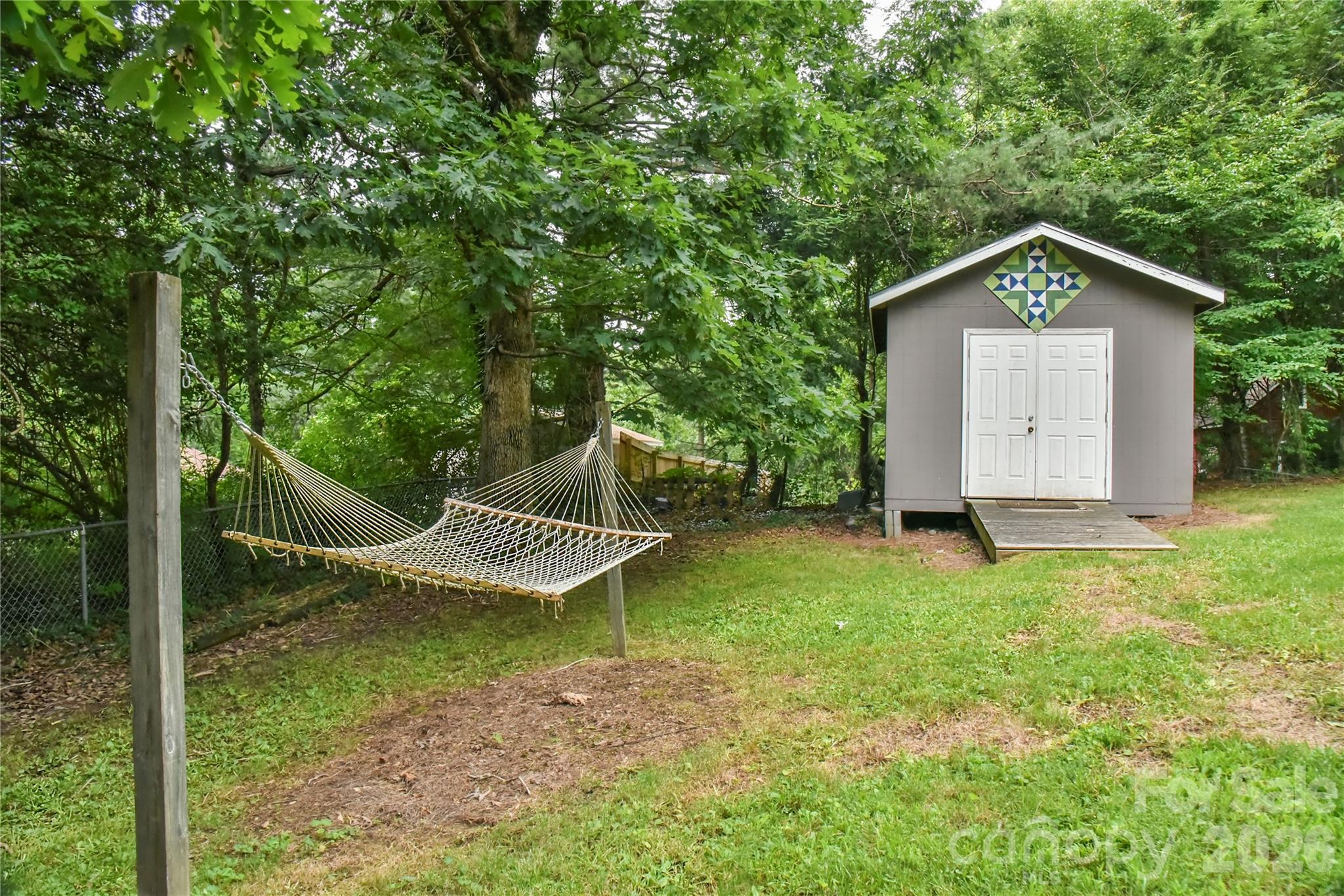 5 E Keesler Street Black Mountain NC 28711