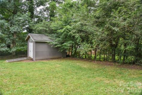 5 E Keesler Street Black Mountain NC 28711