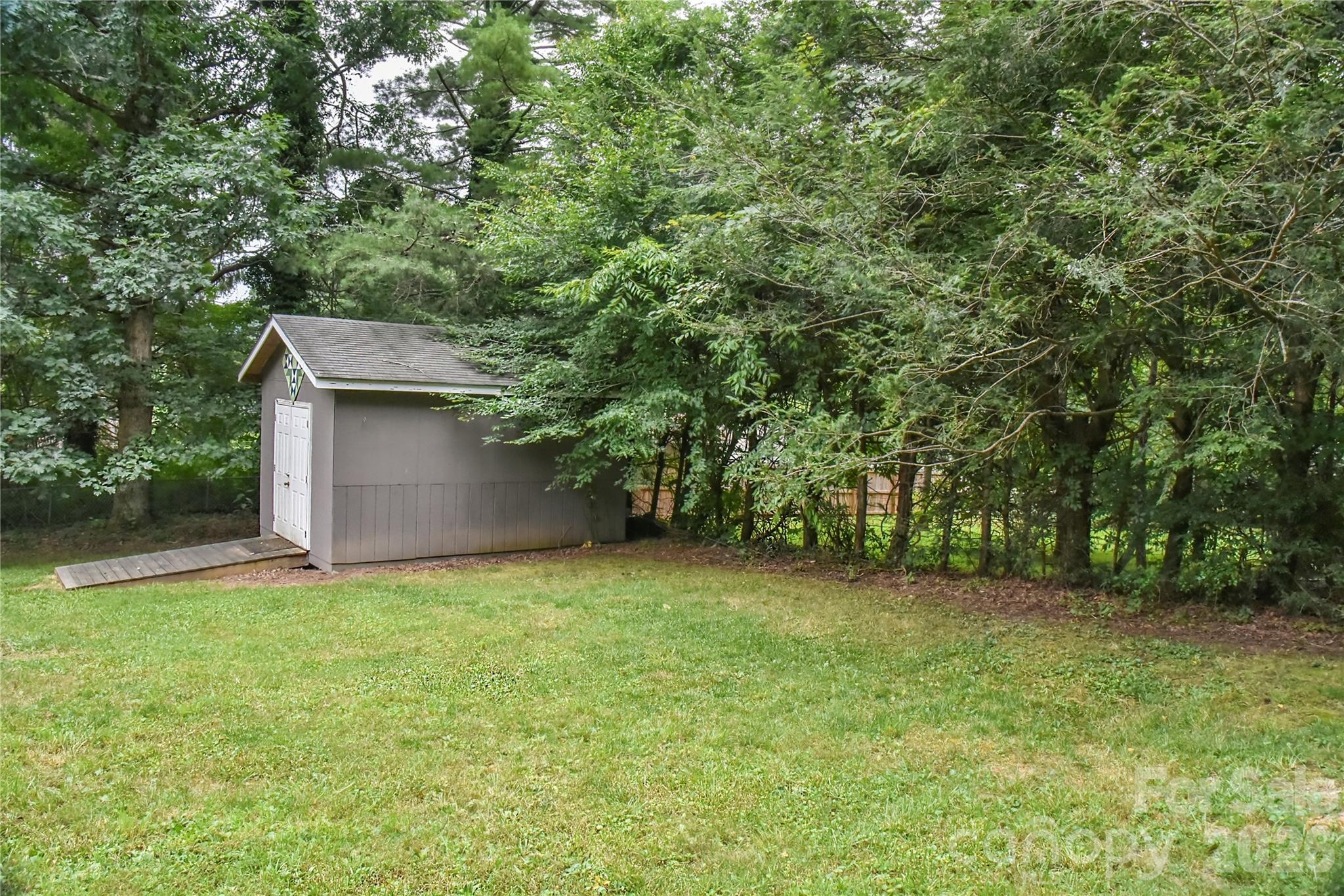 5 E Keesler Street Black Mountain NC 28711