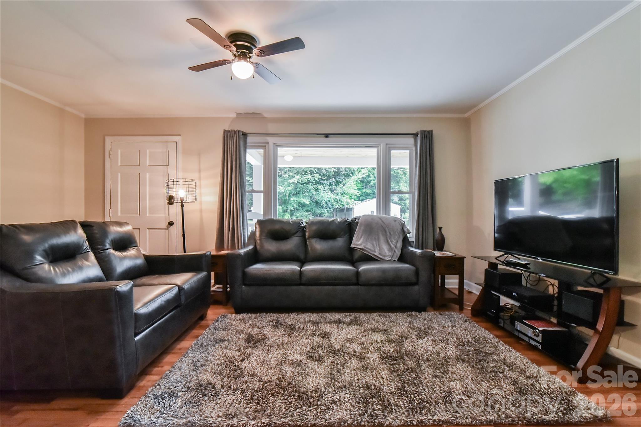 5 E Keesler Street Black Mountain NC 28711