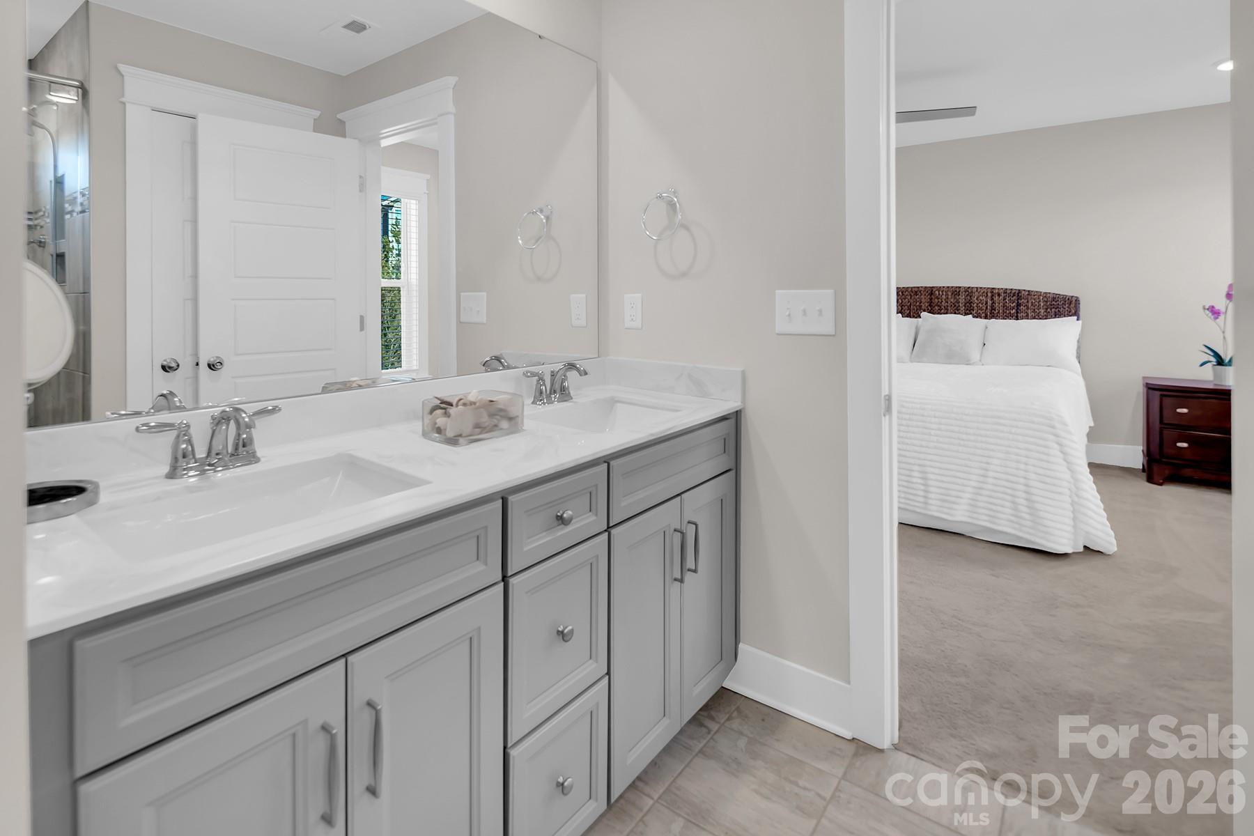 2206 Bexar Trail Matthews NC 28105