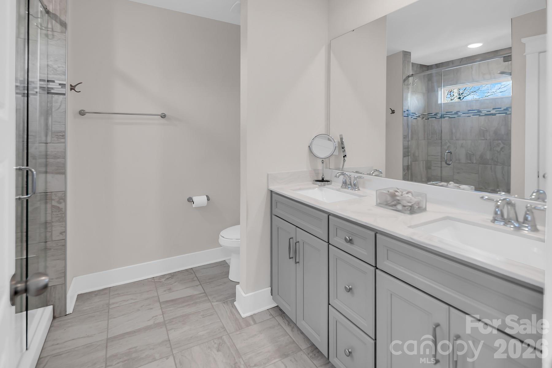 2206 Bexar Trail Matthews NC 28105
