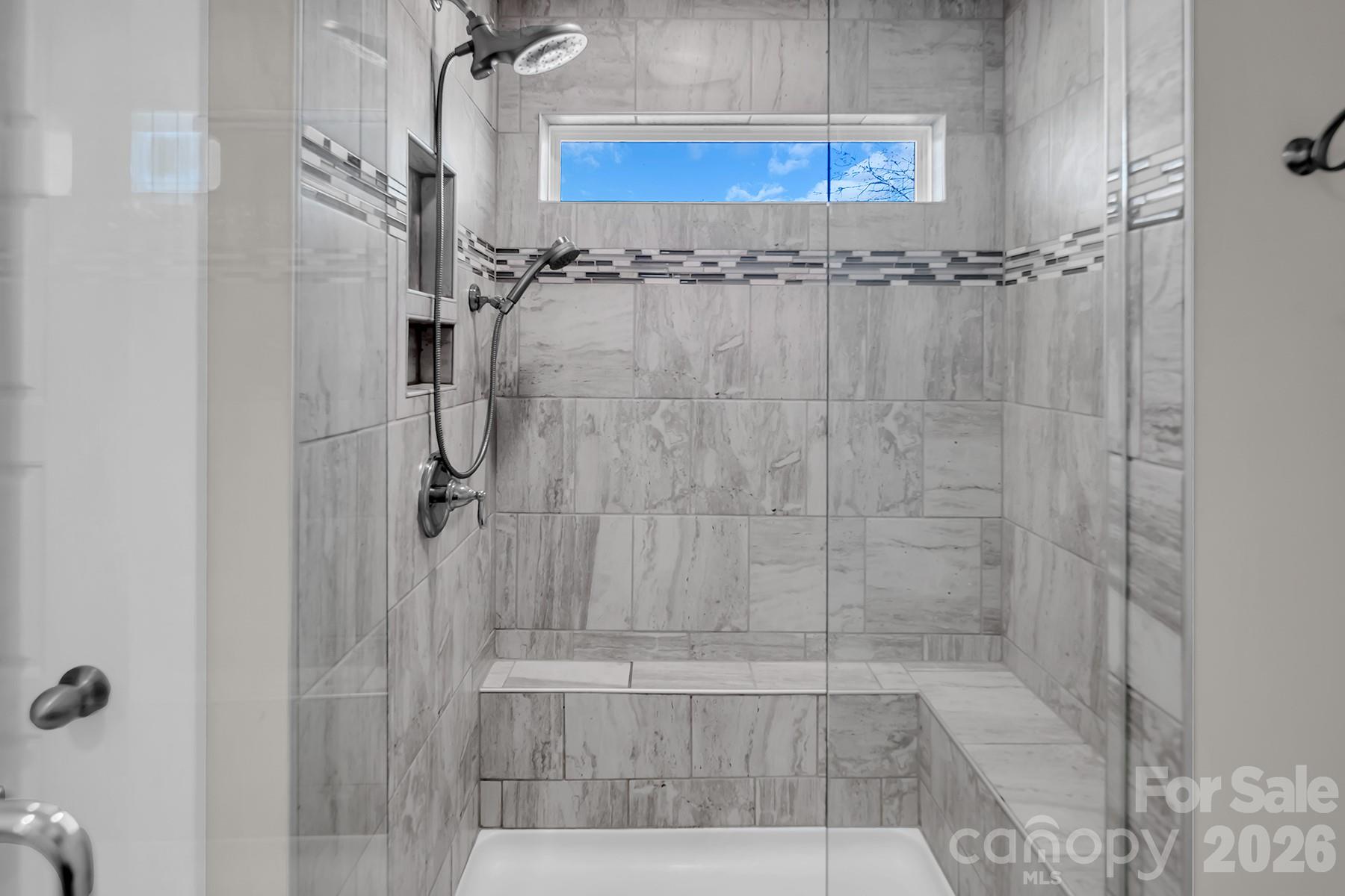 2206 Bexar Trail Matthews NC 28105