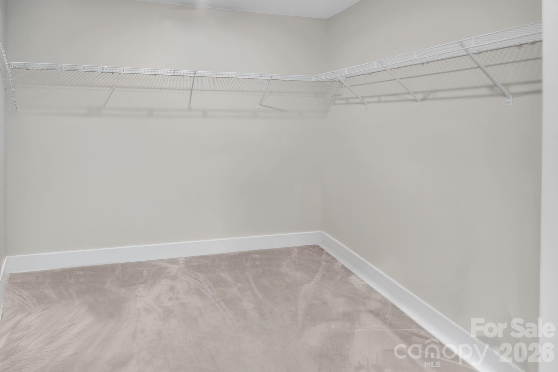 2206 Bexar Trail Matthews NC 28105