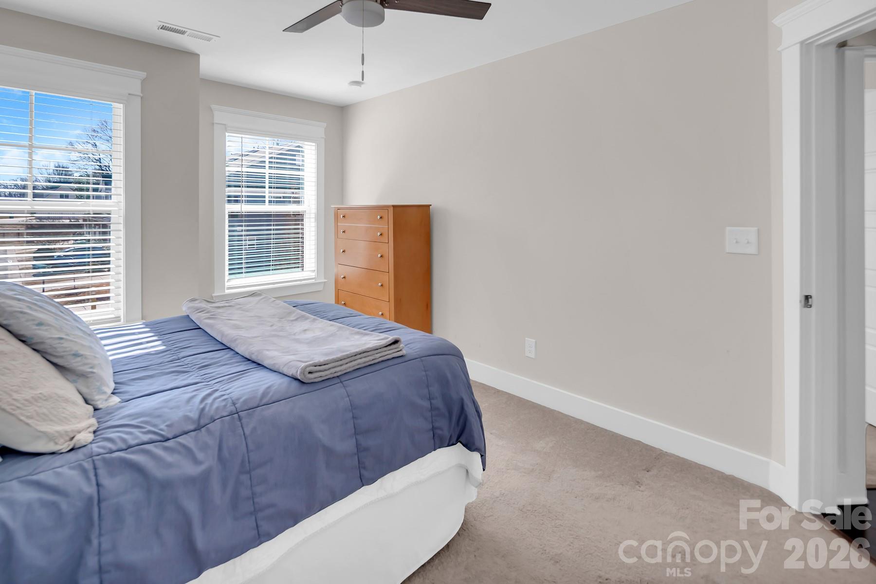 2206 Bexar Trail Matthews NC 28105