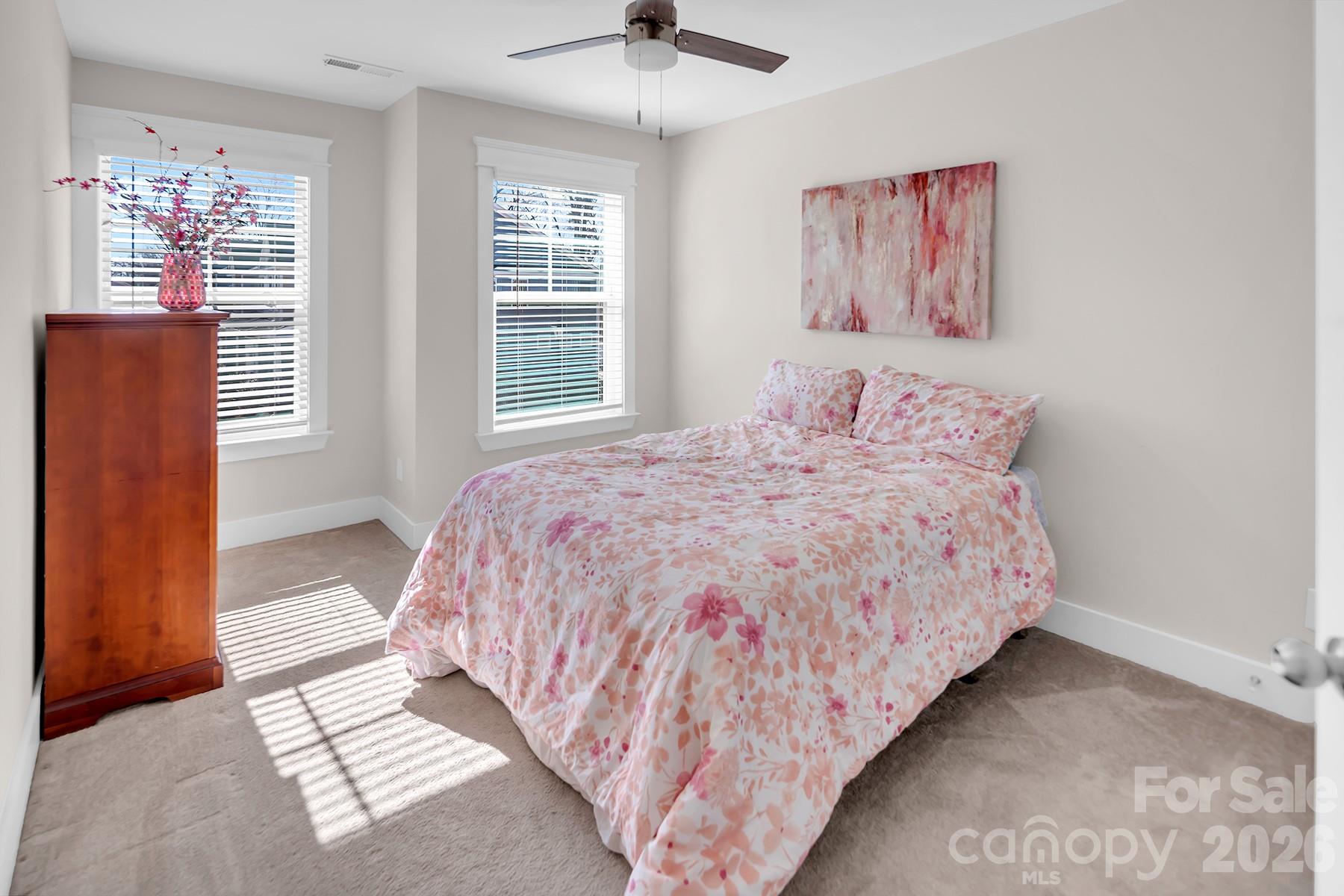 2206 Bexar Trail Matthews NC 28105
