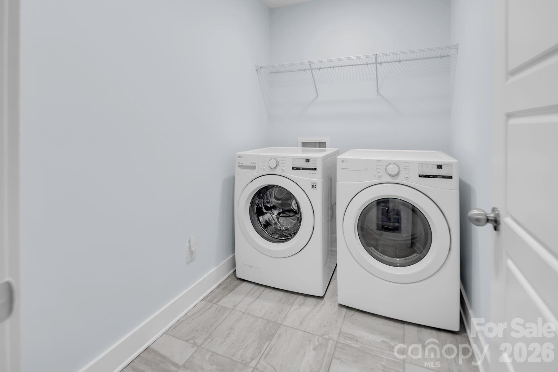 2206 Bexar Trail Matthews NC 28105