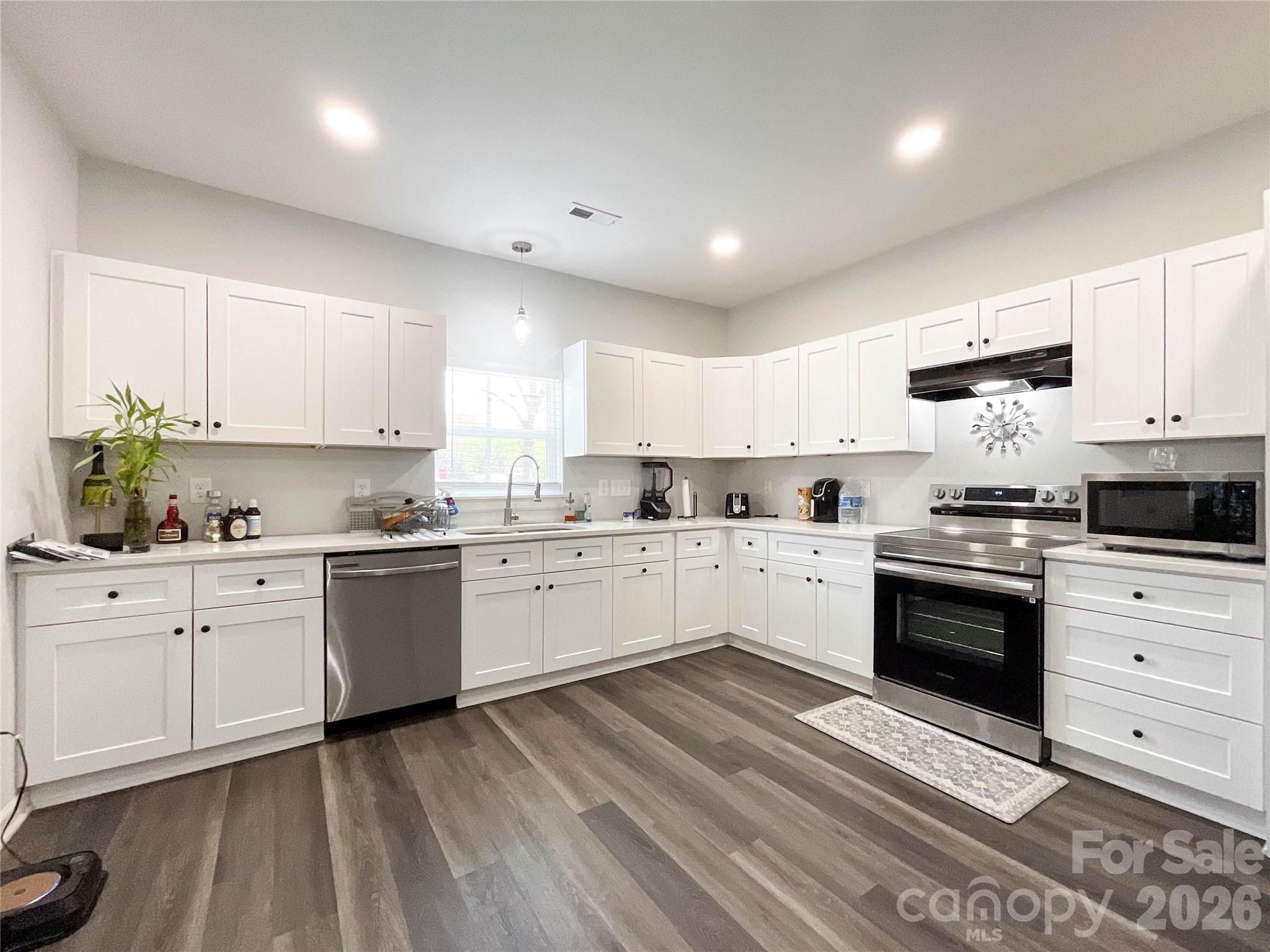 216 Winget Circle Gastonia NC 28054
