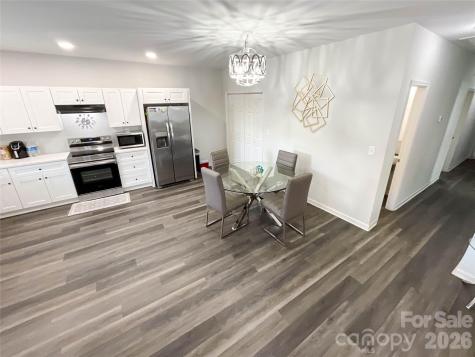 216 Winget Circle Gastonia NC 28054