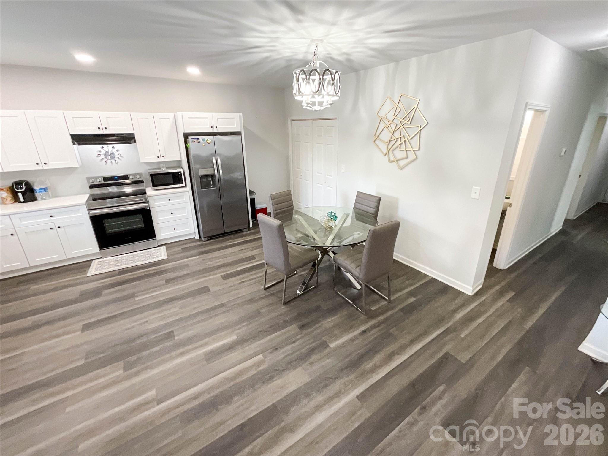216 Winget Circle Gastonia NC 28054