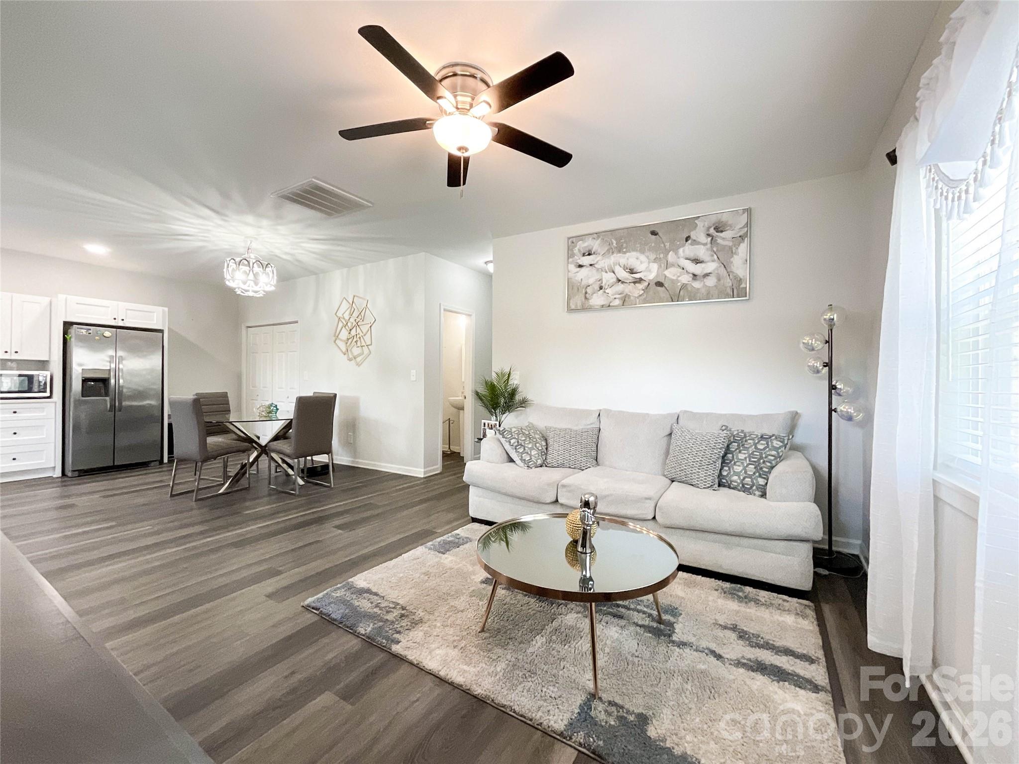 216 Winget Circle Gastonia NC 28054