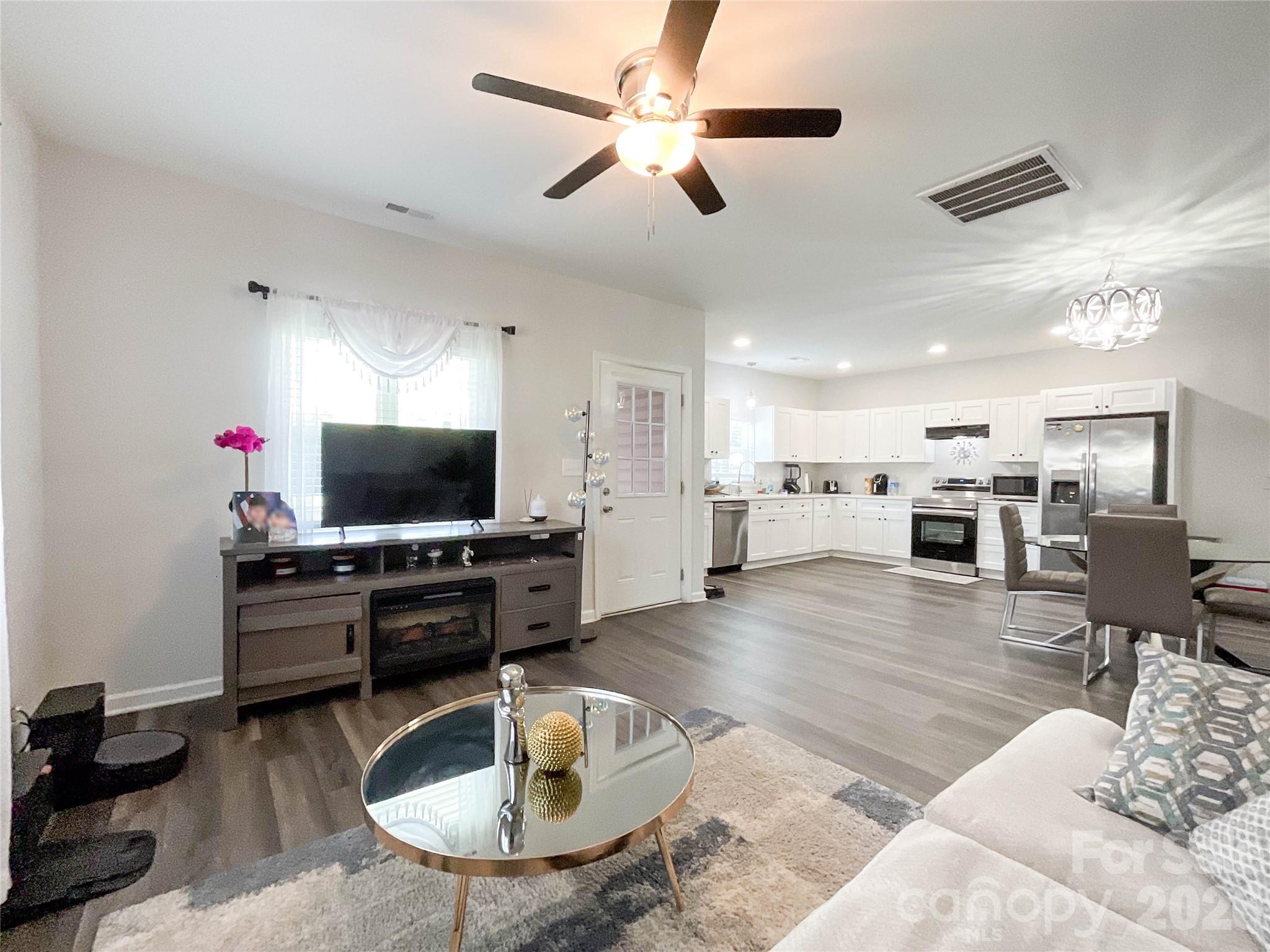 216 Winget Circle Gastonia NC 28054