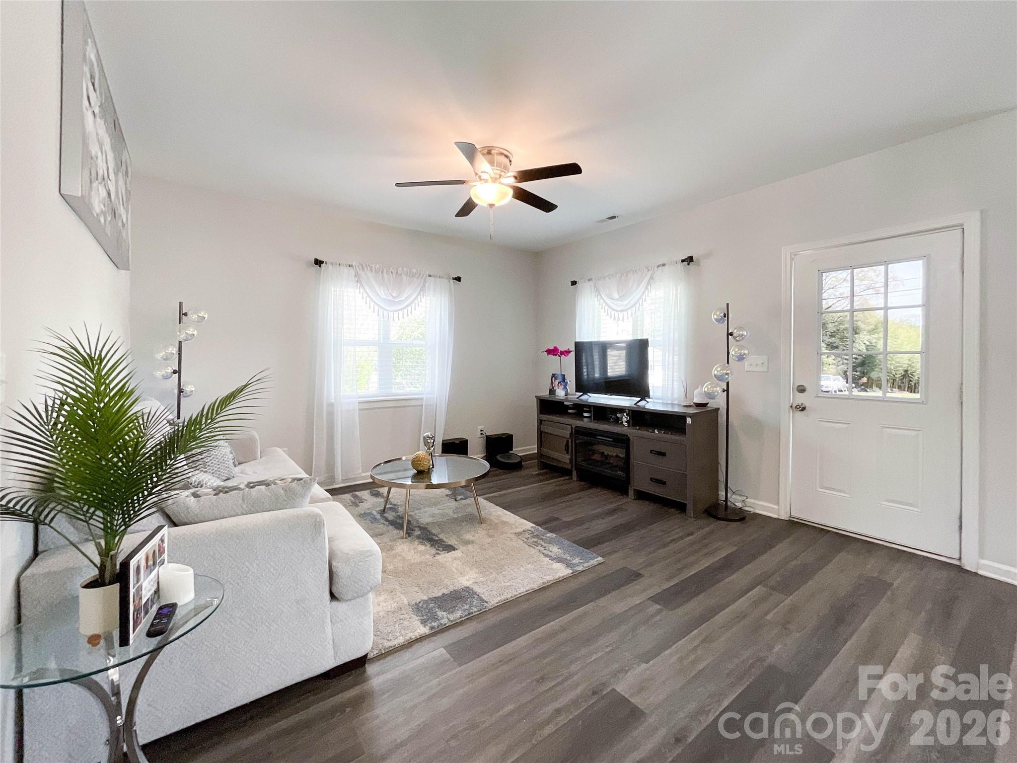 216 Winget Circle Gastonia NC 28054