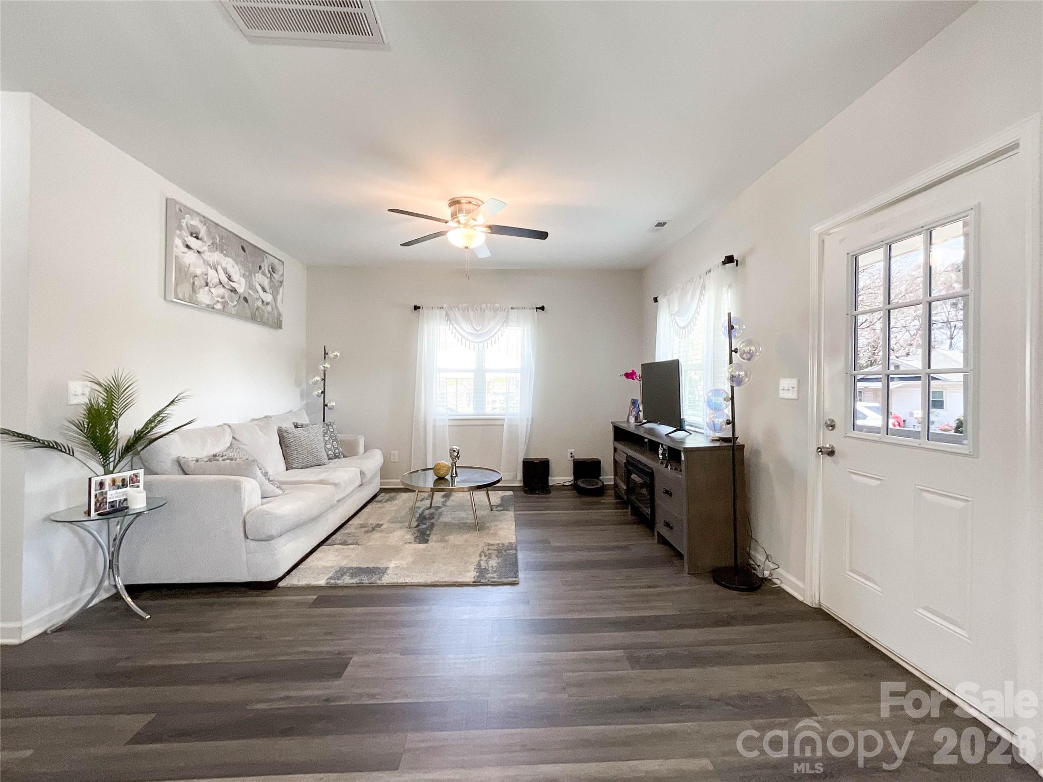 216 Winget Circle Gastonia NC 28054