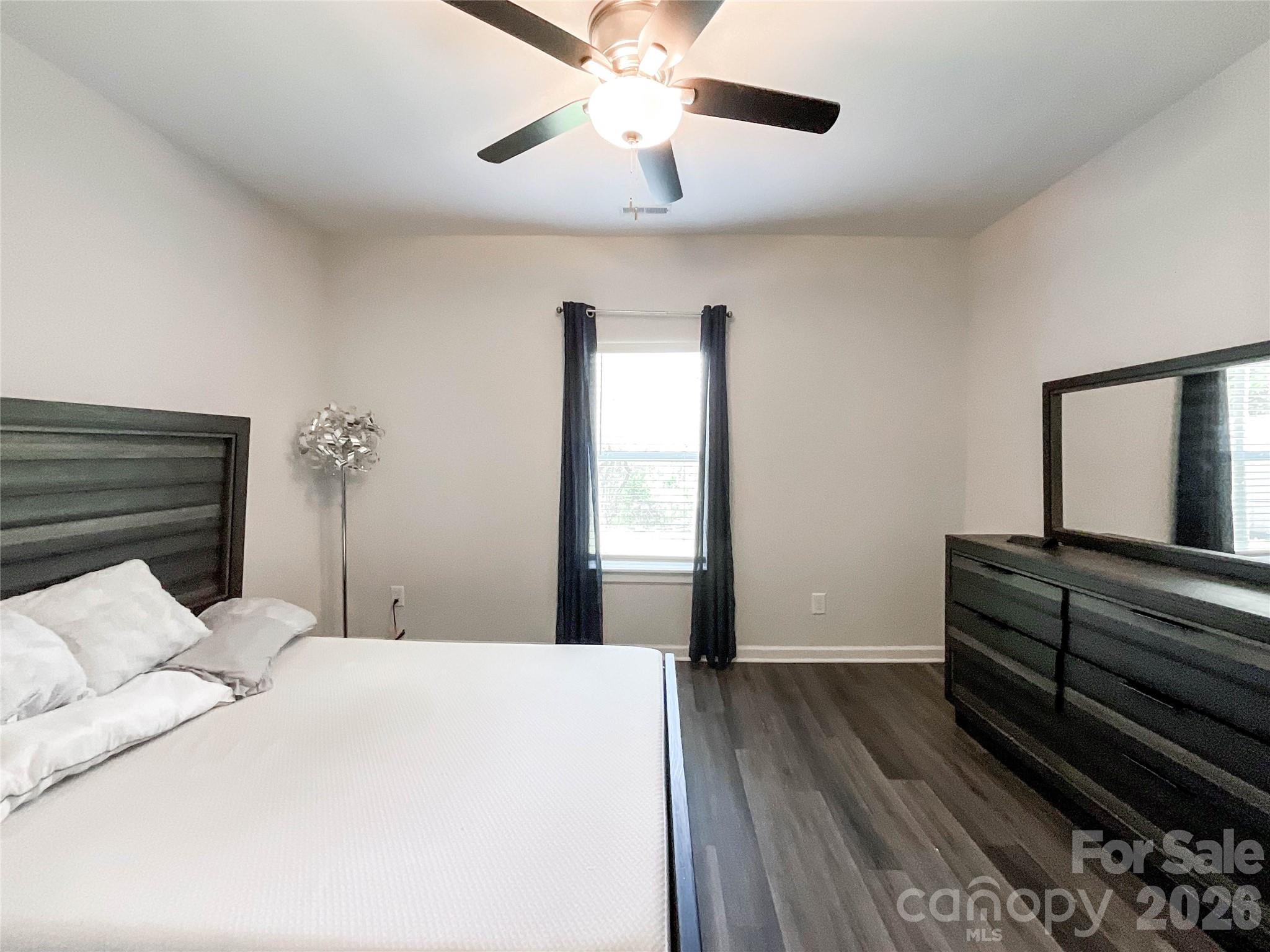 216 Winget Circle Gastonia NC 28054