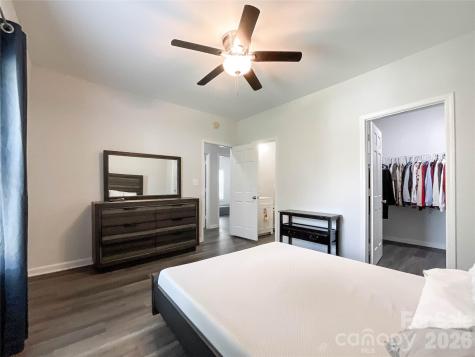 216 Winget Circle Gastonia NC 28054