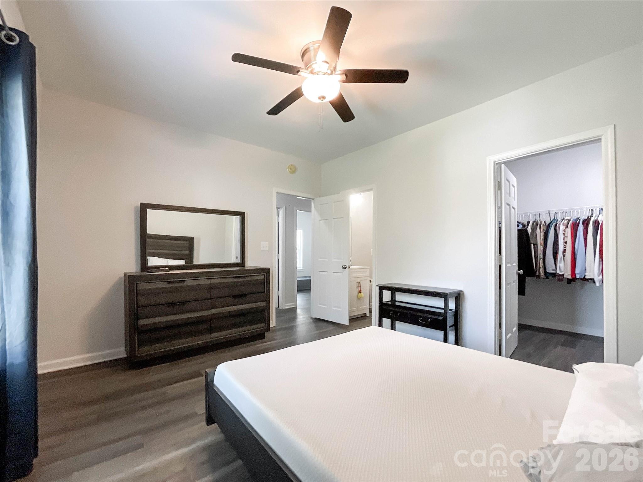 216 Winget Circle Gastonia NC 28054