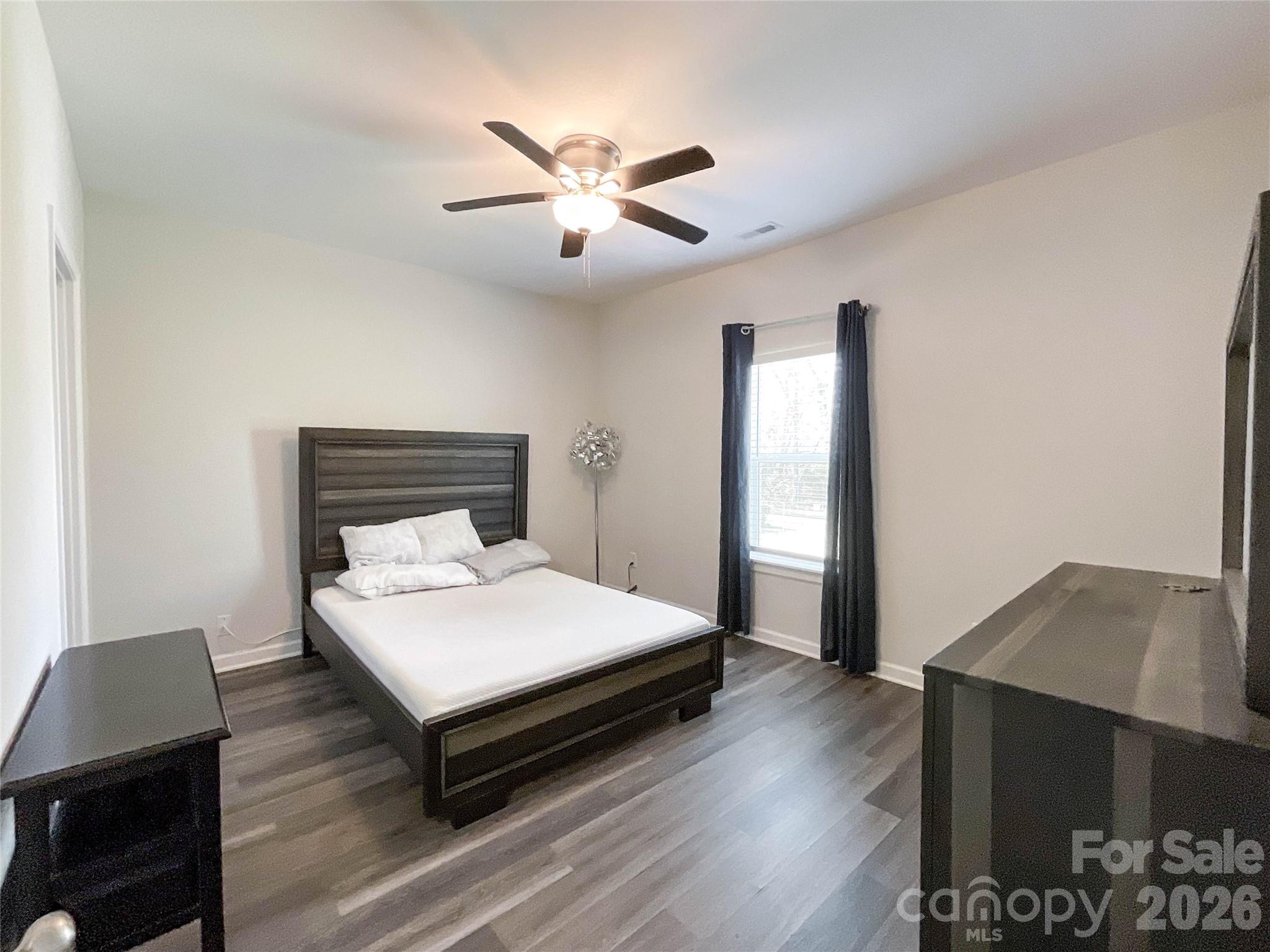 216 Winget Circle Gastonia NC 28054