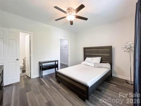 216 Winget Circle Gastonia NC 28054