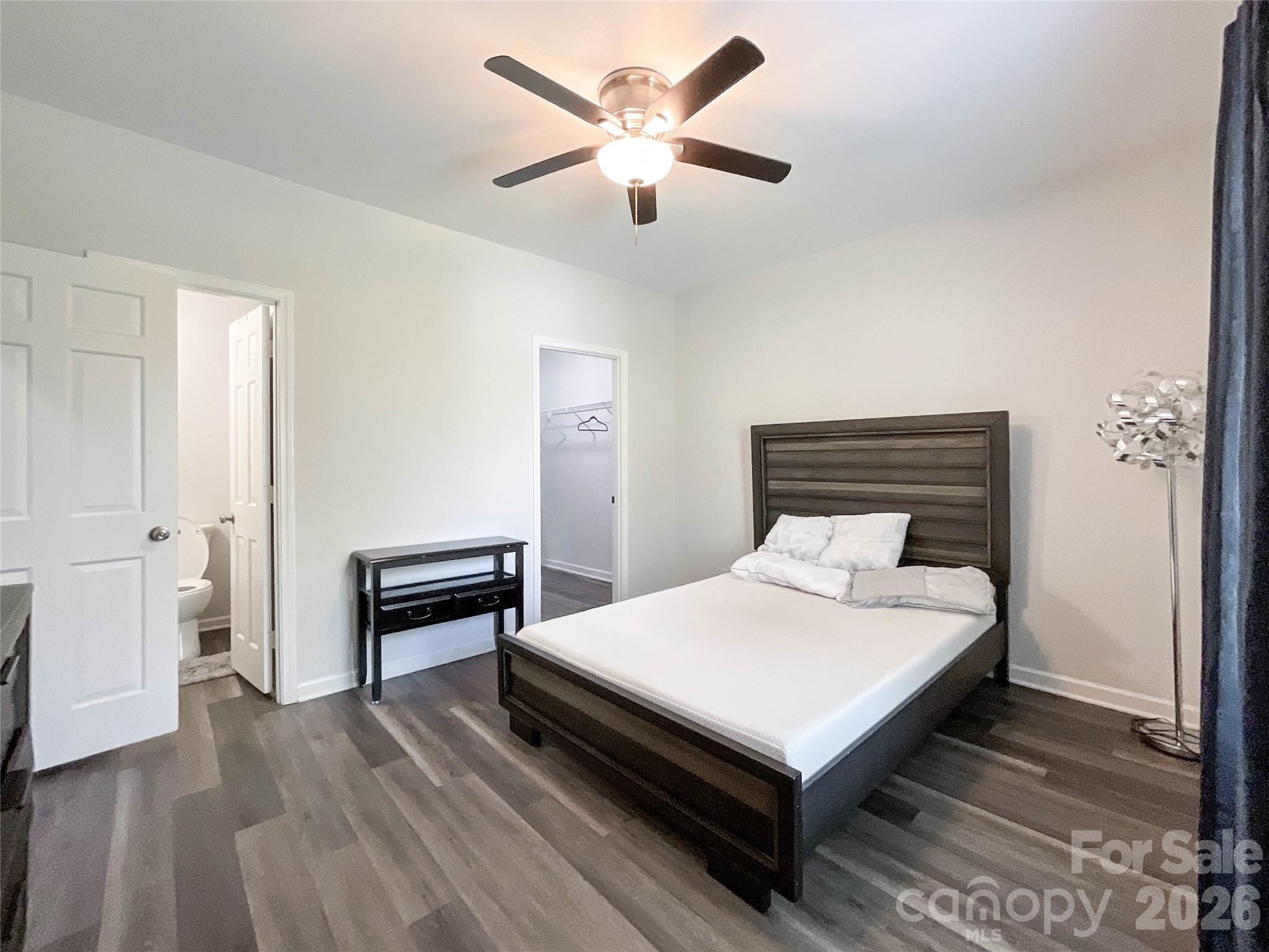 216 Winget Circle Gastonia NC 28054