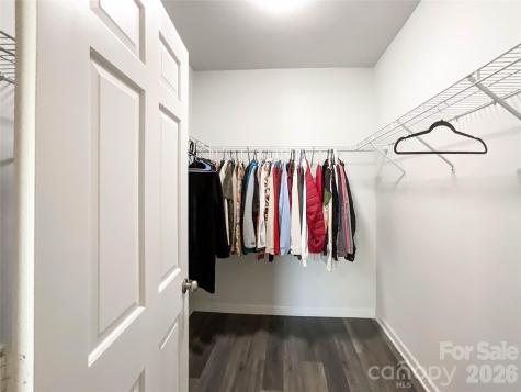 216 Winget Circle Gastonia NC 28054