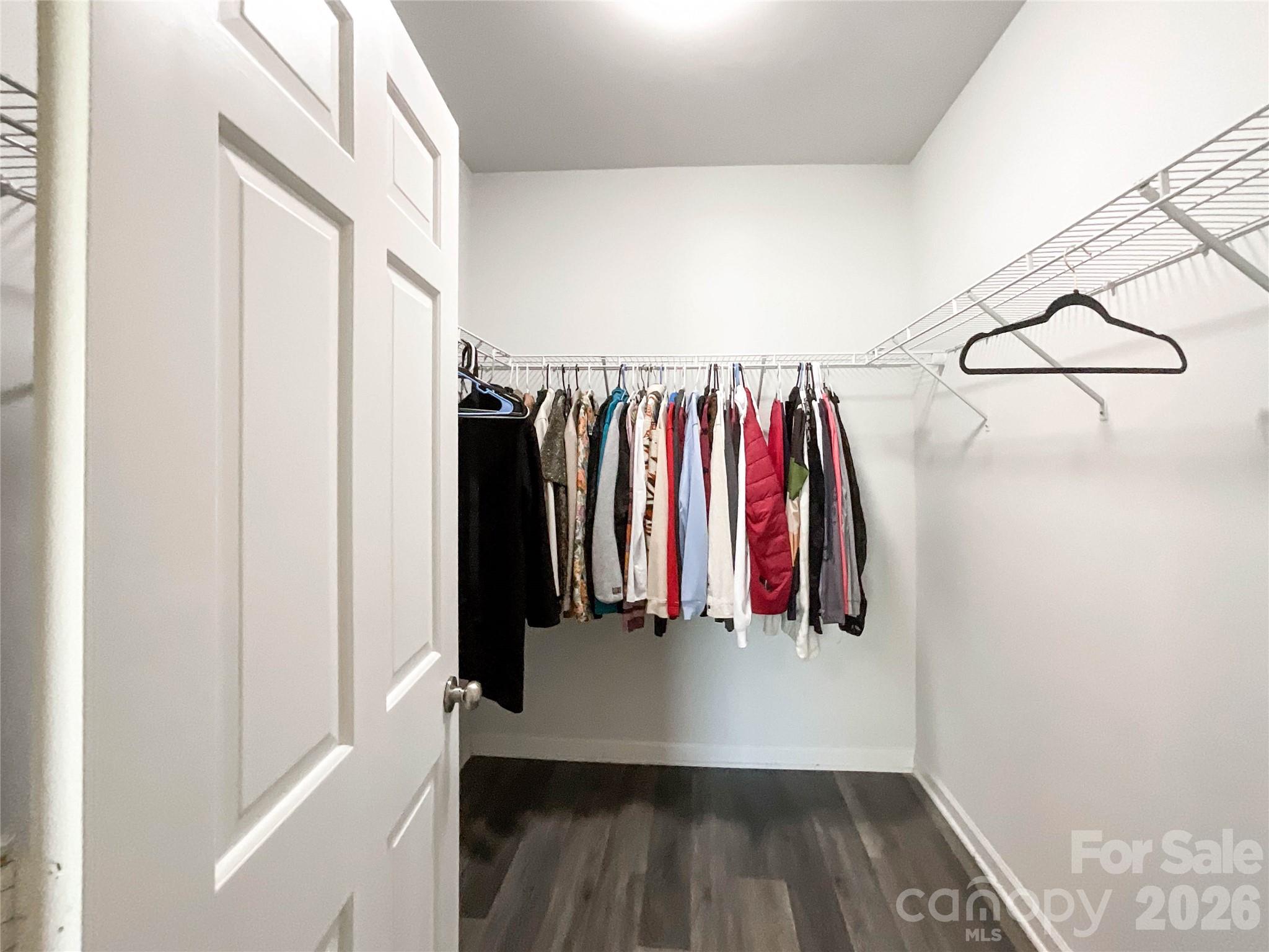 216 Winget Circle Gastonia NC 28054